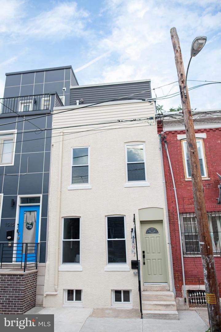 1517 Opal Street - Photo 1