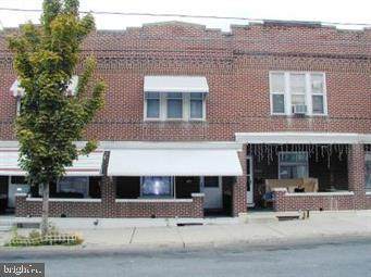 739 Jordan Street - Photo 1