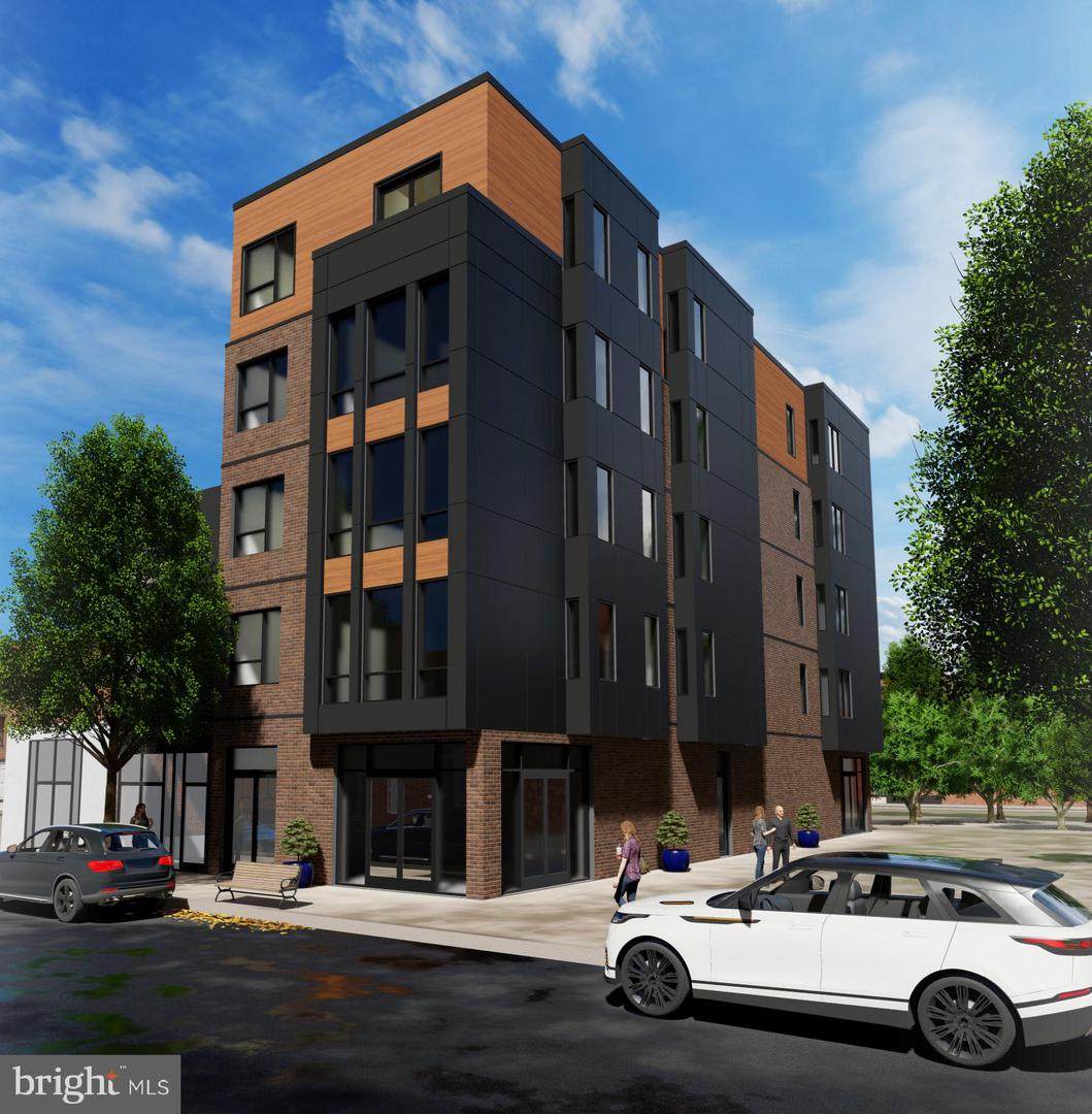 1144 Frankford Avenue - Photo 1