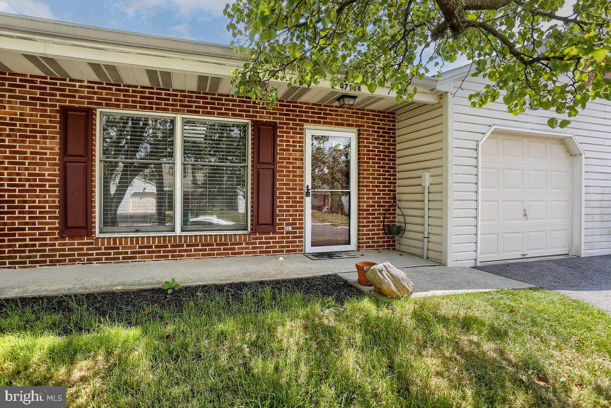 4716-A Charles Road - Photo 1