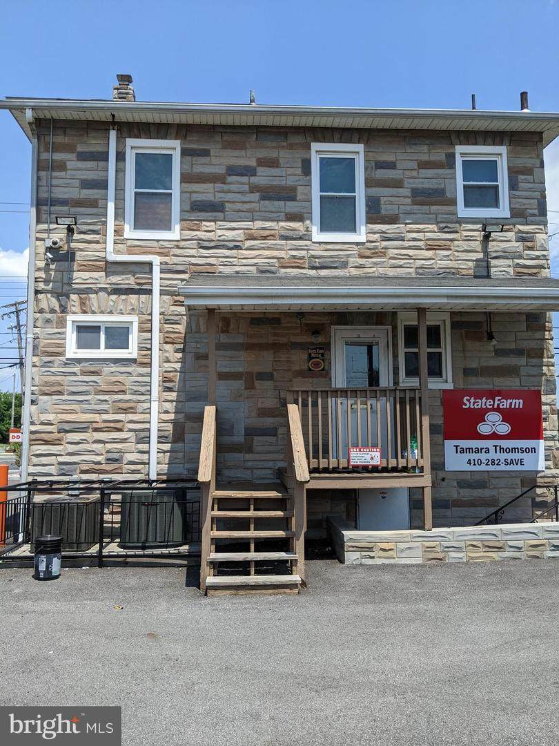 7823 Wise Avenue - Photo 1