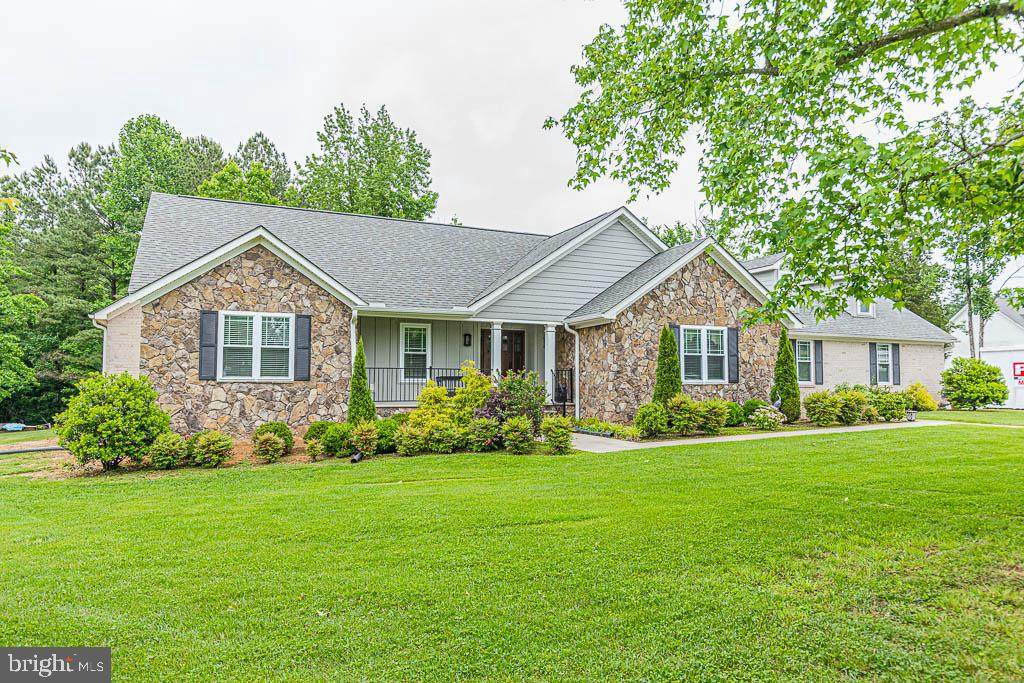 3496 Rocky Hill Road - Photo 1