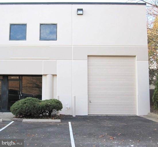 14700-E Flint Lee Road - Photo 1