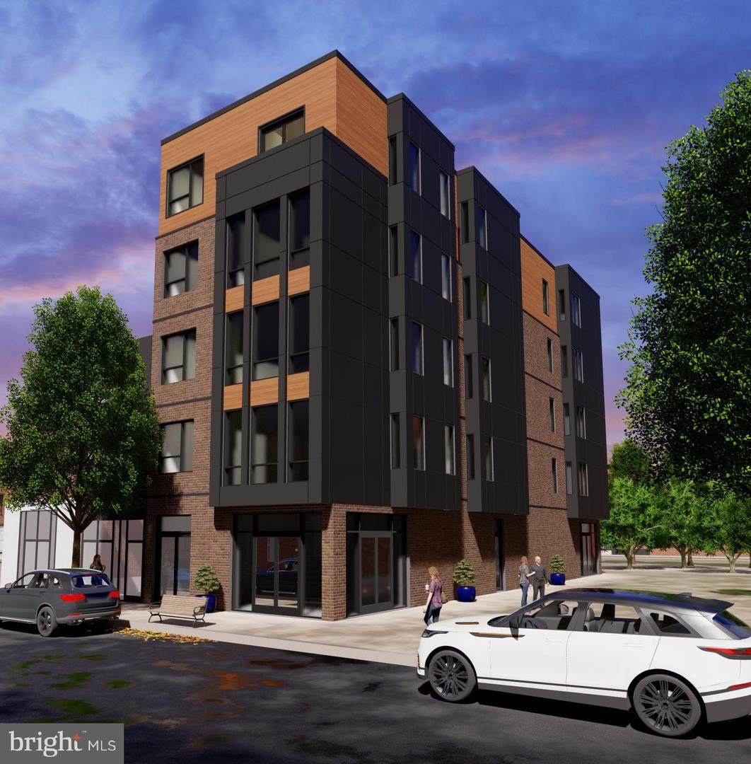 1144 Frankford Avenue - Photo 1