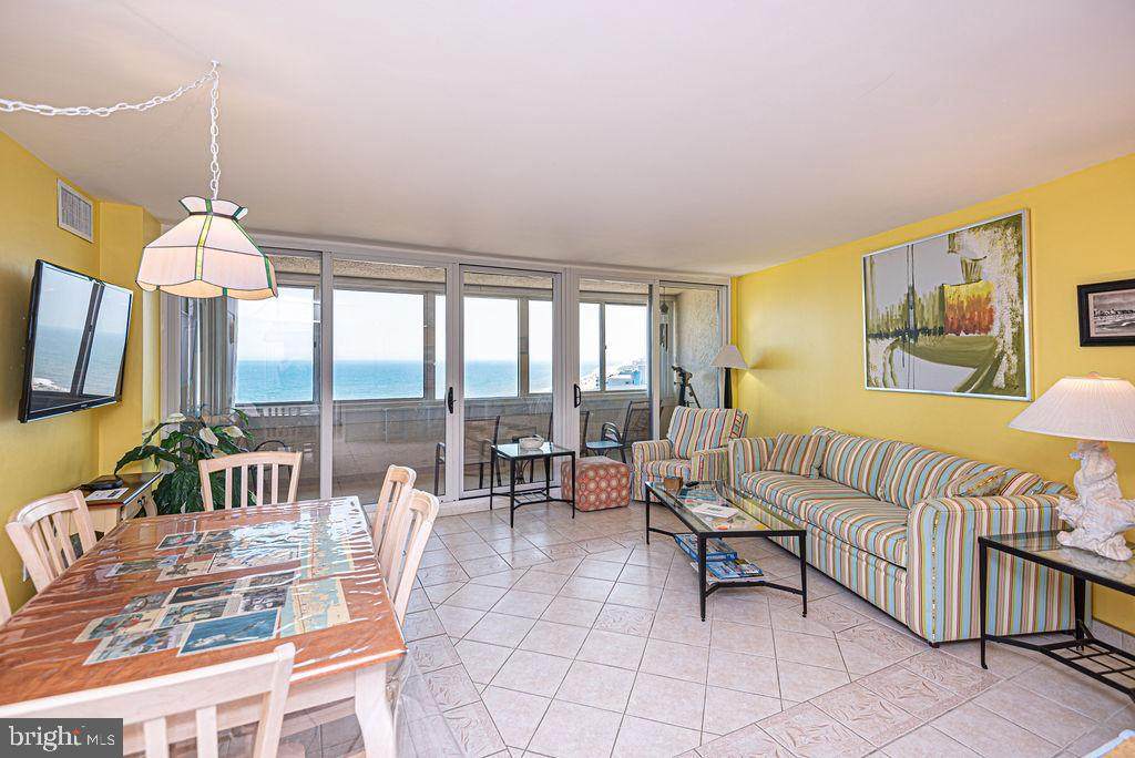 8500 Coastal Highway - Photo 1