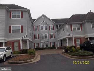 15 Hawk Rise Lane - Photo 1