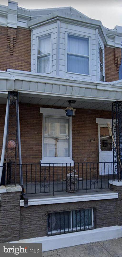3232 Keim Street - Photo 1