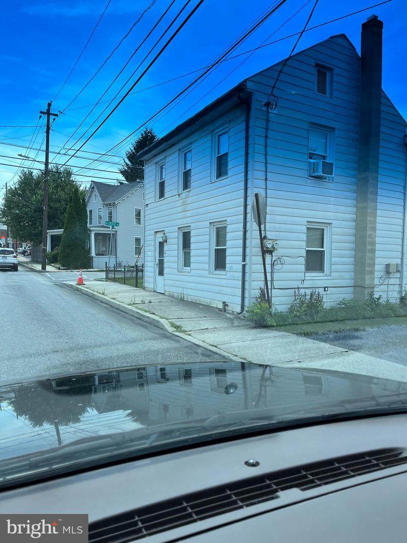 14 York Street - Photo 1