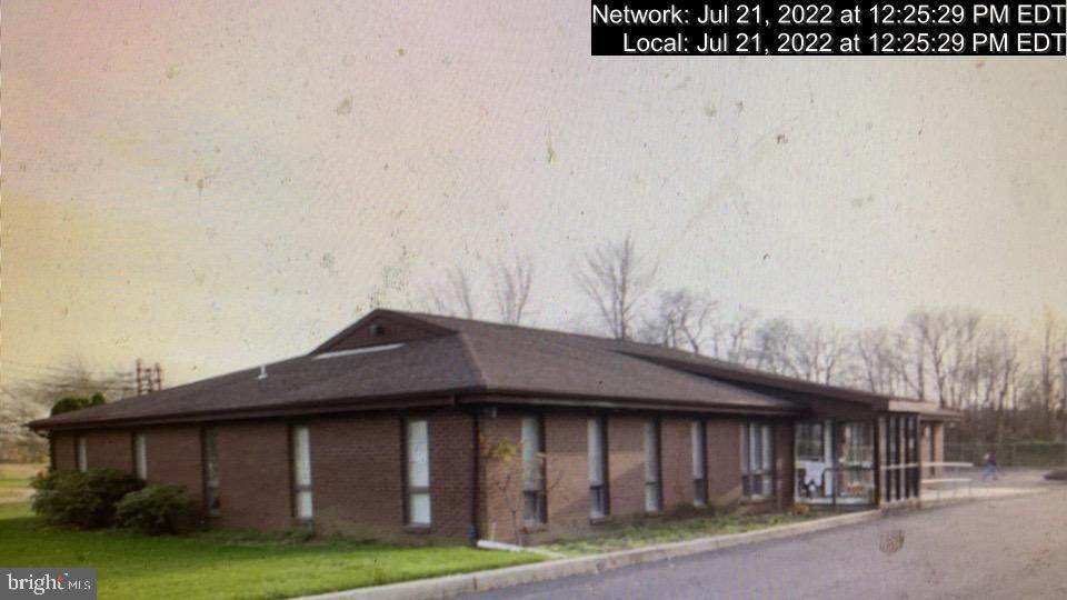 521 Sicklerville Road - Photo 1