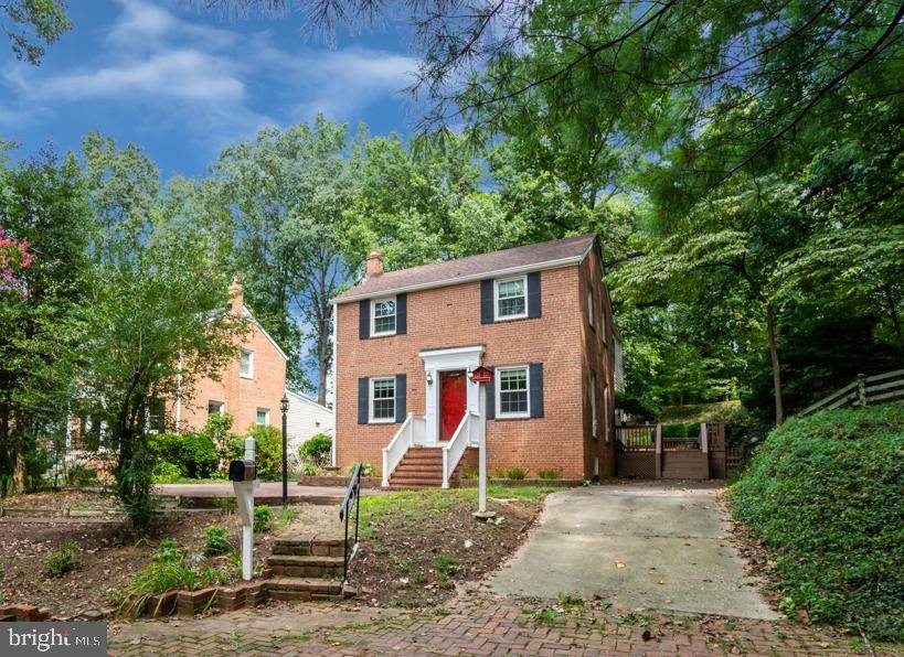4311 Puller Drive - Photo 1