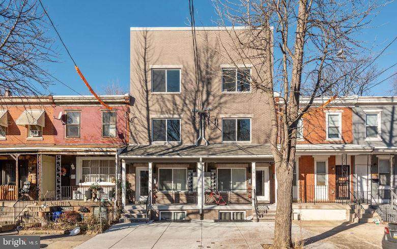 3817 Wallace Street - Photo 1