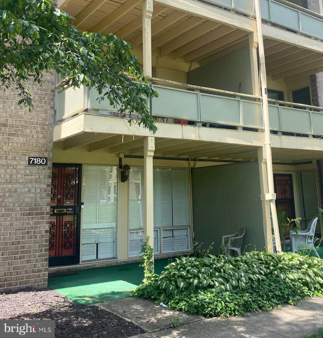 7180 Donnell Place - Photo 1