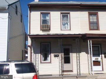 1131 Brandywine Street - Photo 1