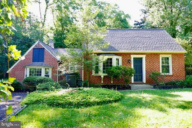 2345 Blair Mill Road - Photo 1