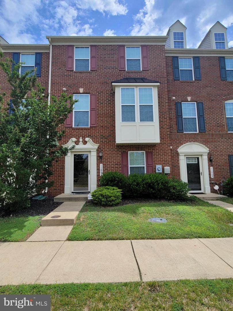 11863 Saint Linus Drive - Photo 1