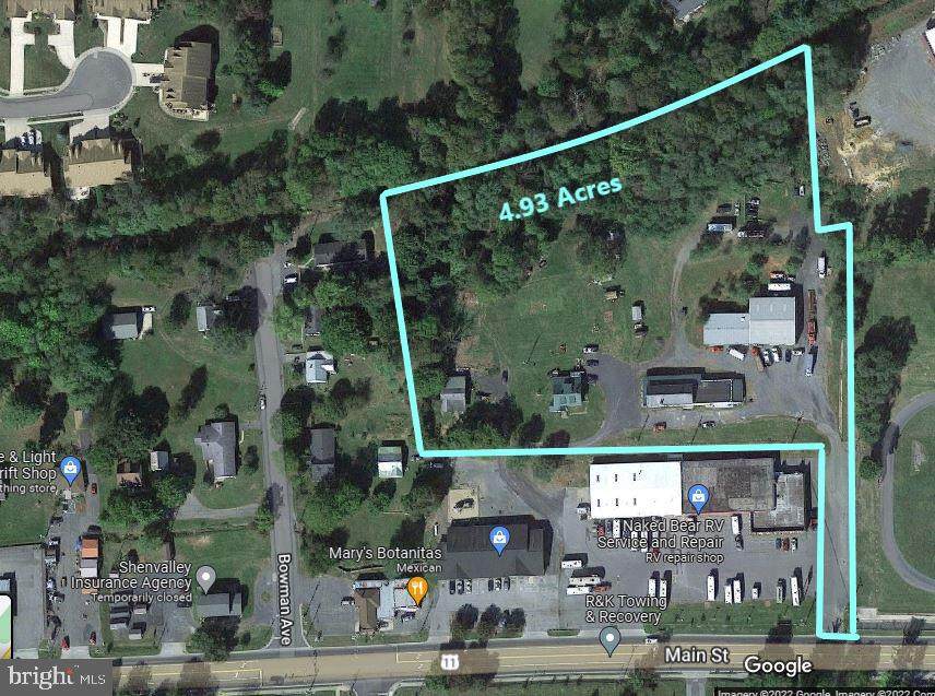 754-758 Main Street - Photo 1