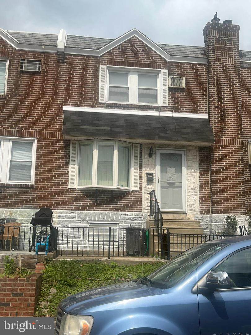4230 Markland Street - Photo 1