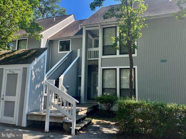 39346 Racquet Lane - Photo 1