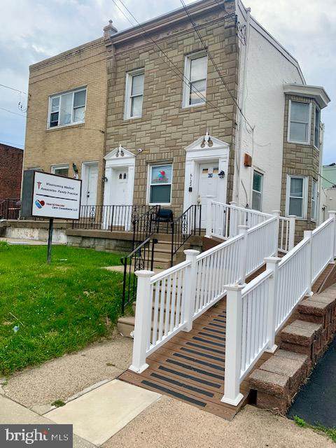 6122 Torresdale Avenue - Photo 1
