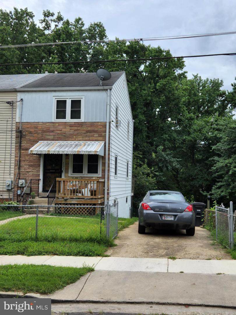 7125 Kent Town Drive - Photo 1
