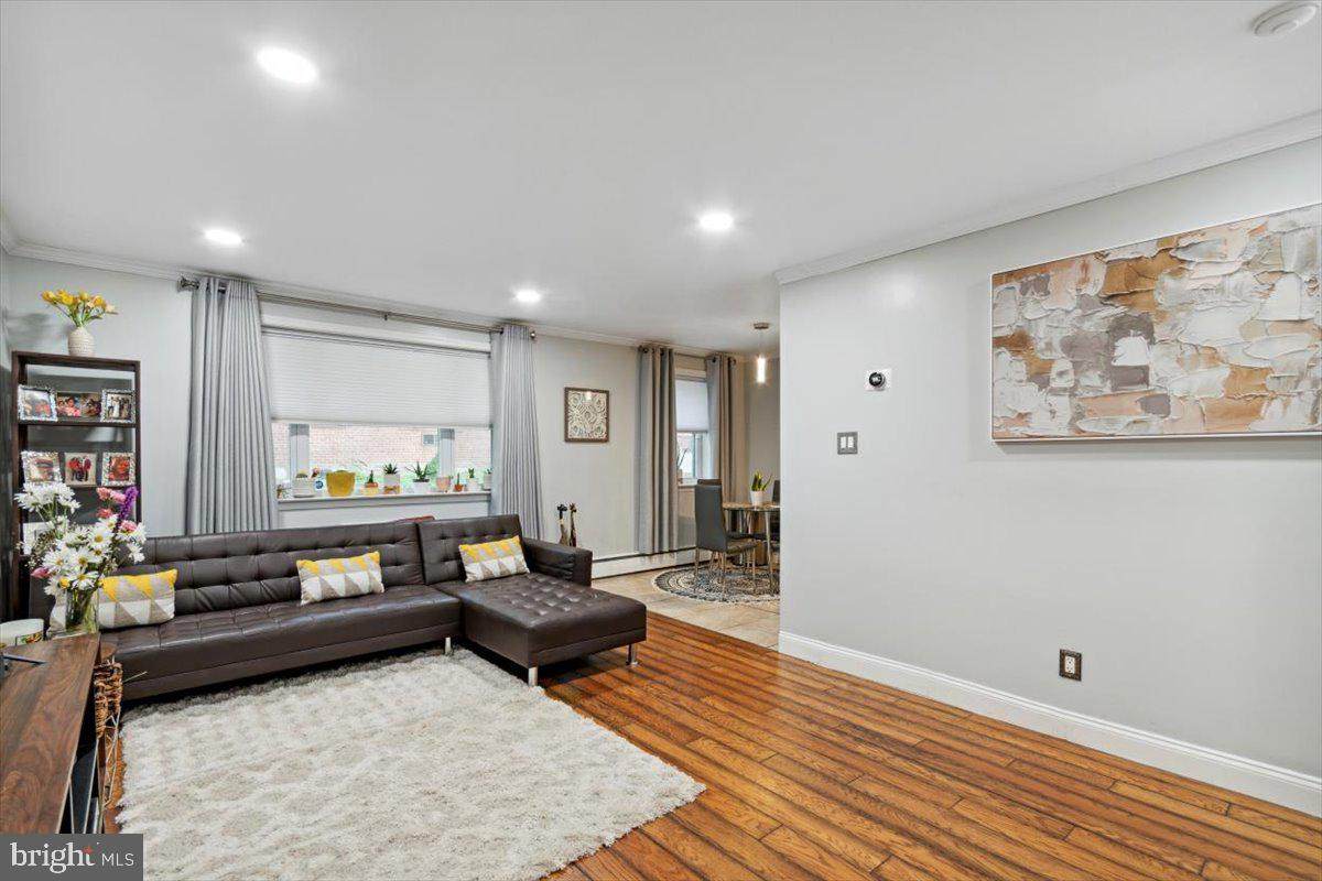 1600 Church Road - Photo 1