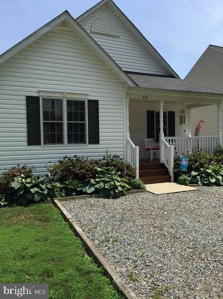 336 4TH Street - Photo 1