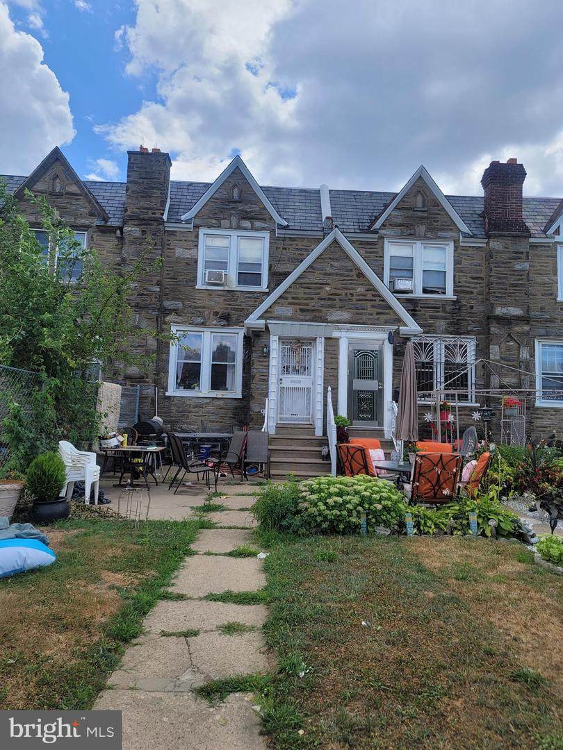 1352 Kerper Street - Photo 1