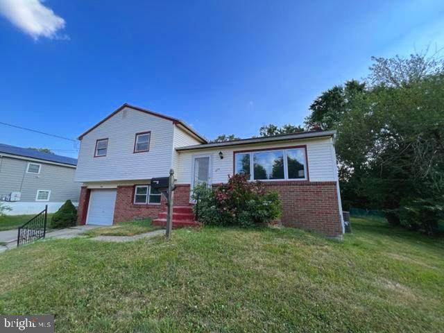 904 Woodlane Road - Photo 1