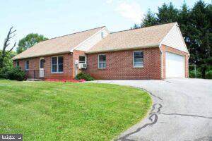 760 Hempfield Hill Road - Photo 1