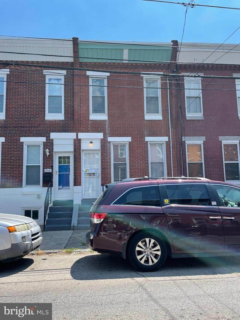 2020 Moore Street - Photo 1