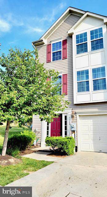 7268 Maidstone Place - Photo 1