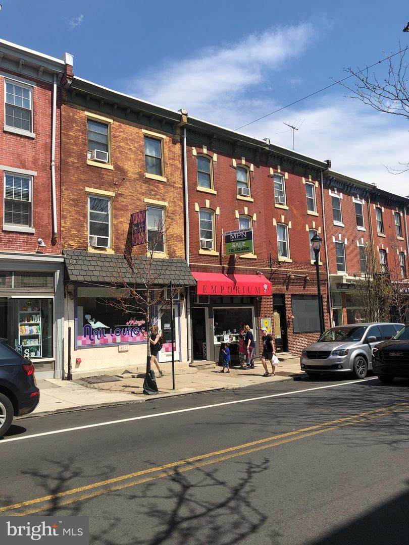 4237 Main Street - Photo 1