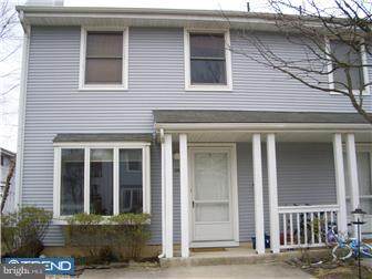 176 Jonathon Dayton Court - Photo 1