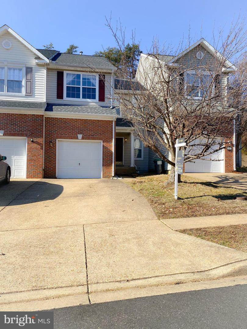 105 Waters Landing - Photo 1