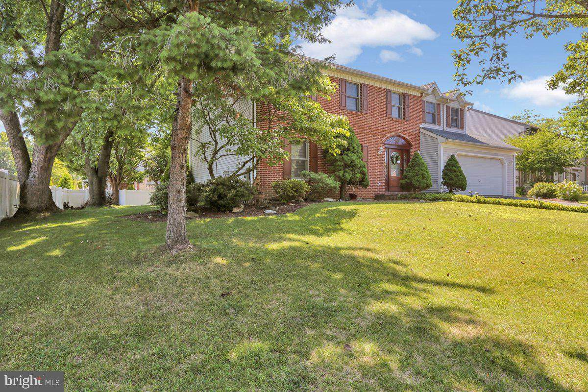 119 States Avenue - Photo 1