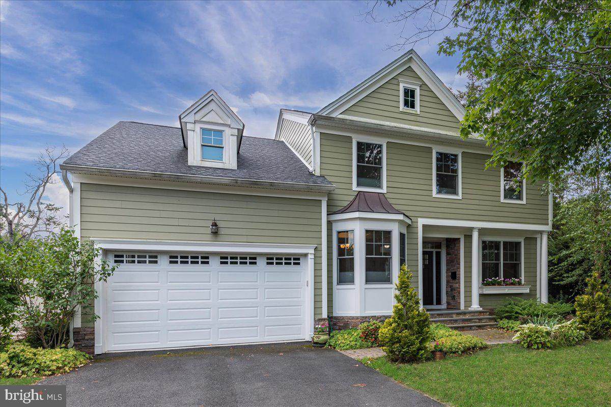 35 Hillside Road - Photo 1