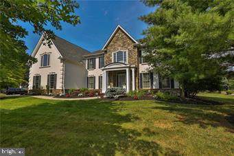 4646 Virginia Drive - Photo 1