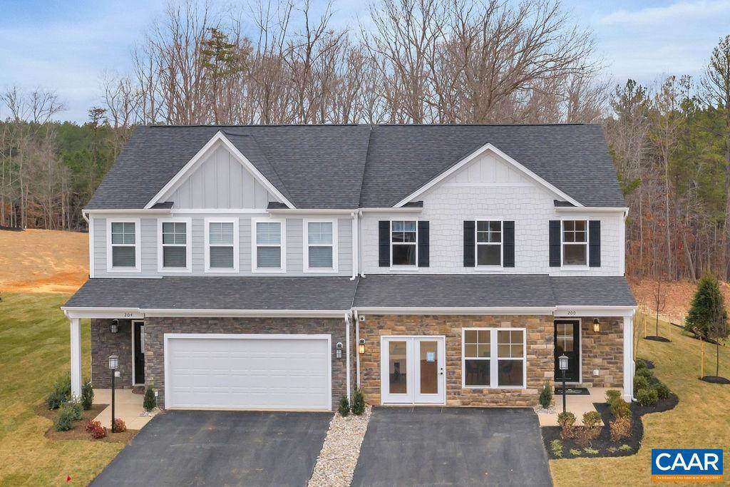 13 Crabapple Ln - Photo 1