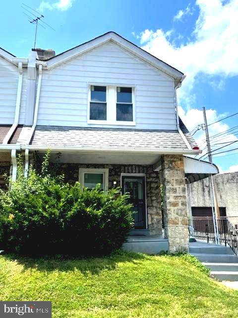 14 Rigby Avenue - Photo 1
