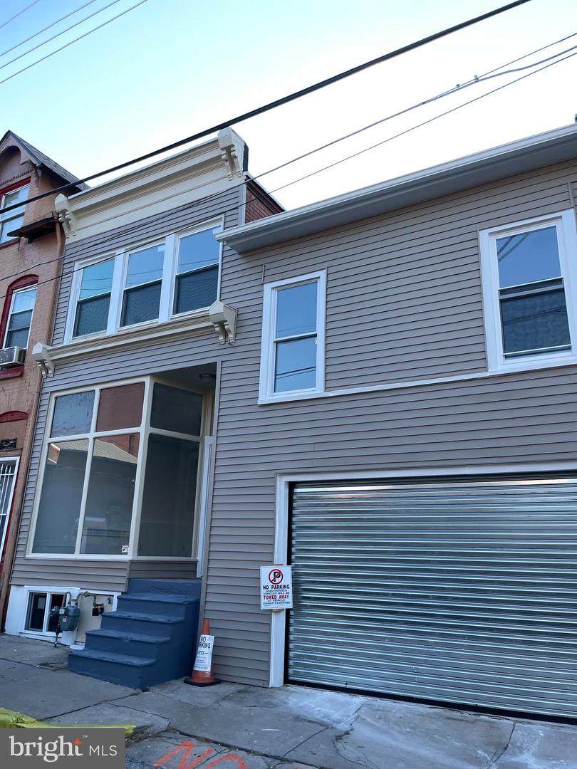 315 Rose Street - Photo 1