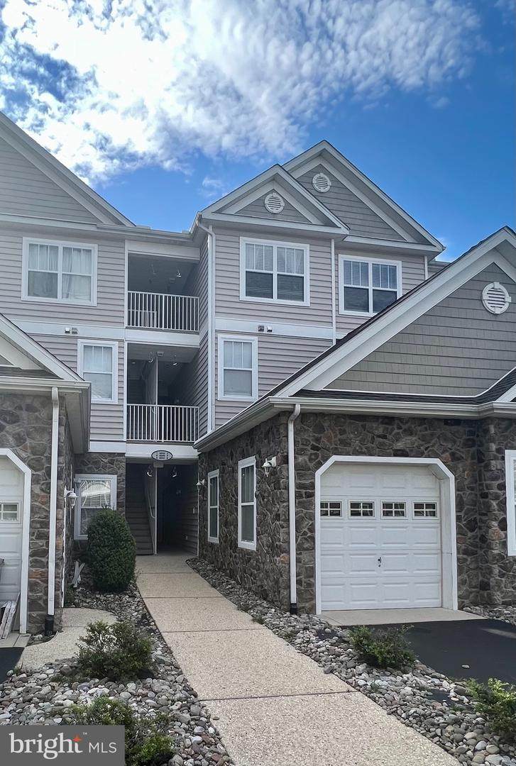 4303 Fullerton Ct. - Photo 1