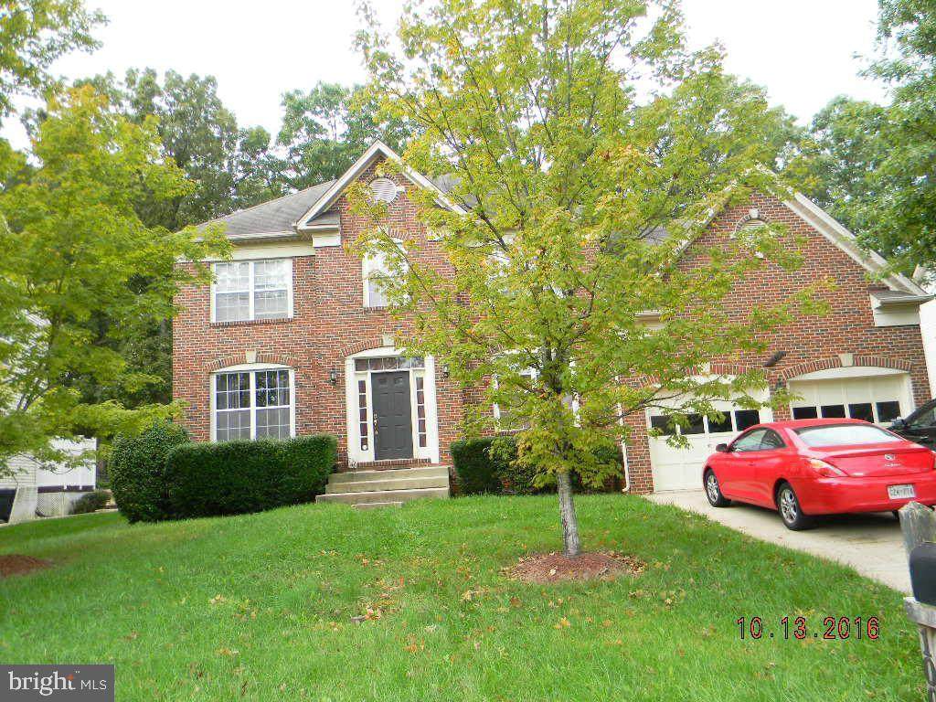 10016 Ellard Drive - Photo 1
