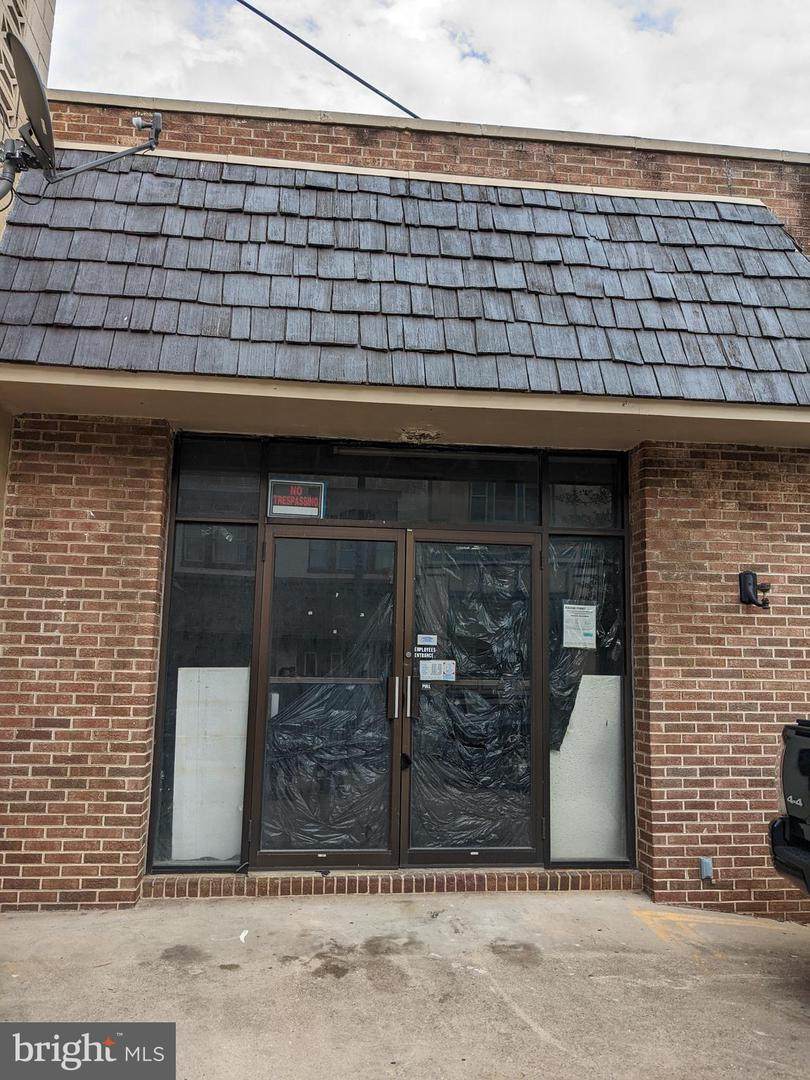 48 Jonathan St - Photo 1