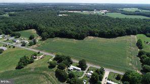 Lot 1-4 Wil King Rd. - Photo 1