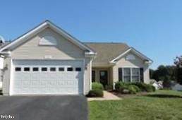 11201 Yorktown Lane - Photo 1