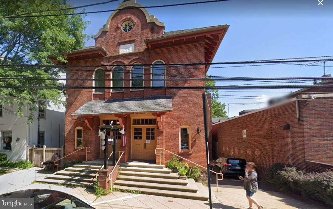 52 Oakland Avenue - Photo 1