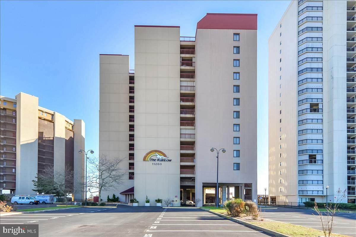 11200 Coastal Highway - Photo 1