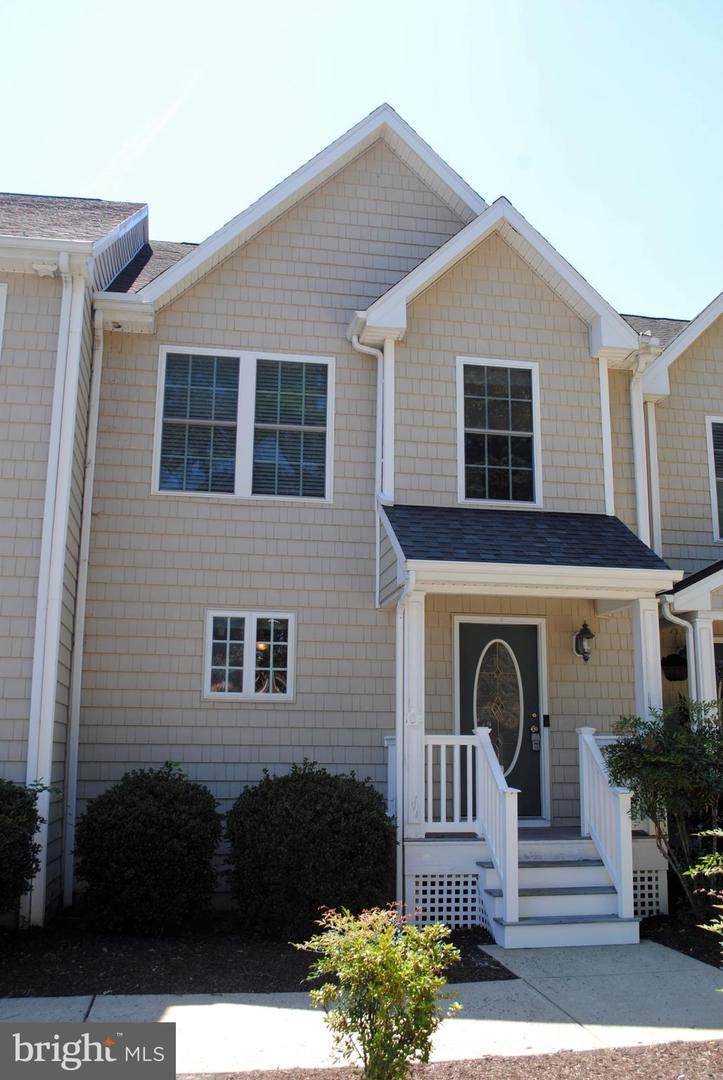 224 Canal Park Drive - Photo 1
