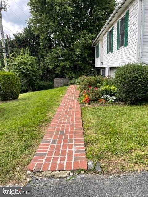 2202 Windham Lane - Photo 1