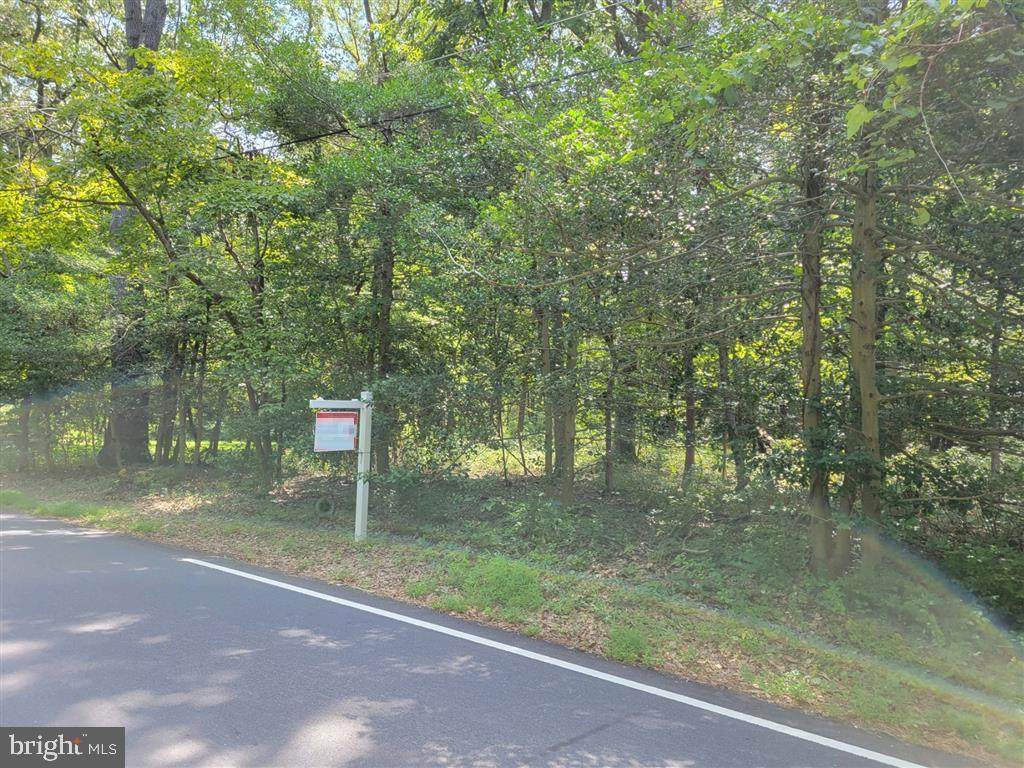 1023 Indian Landing Road - Photo 1